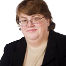 Pullman Top 10 Divorce Family Law Attorneys