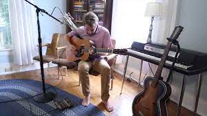 Ben Rector Ordinary Love Youtube