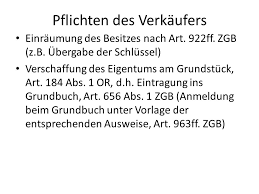 Auf dieser seite stellen wir ihnen ein muster für einen gewerblichen mietvertrag als kostenlosen download zur verfügung. Verausserungsvertrage I Kauf V Grundstuckskauf Ppt Herunterladen