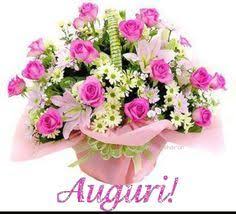56 Italienisch Ideen Italienische Grusse Buongiorno Guten Morgen