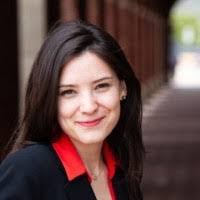 Stephanie Danis's Instagram, Twitter & Facebook