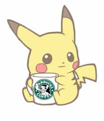 Check spelling or type a new query. Cute Pokemon Kawaii Wallpapers Wallpaper Cave