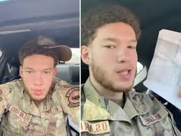 Pushing Regs Final Boss” 🤣🤣 Full story below