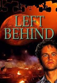 See all related lists ». Left Behind The Movie 2000 Vic Sarin Cast And Crew Allmovie