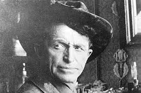 Bartlesville, Oklahoma