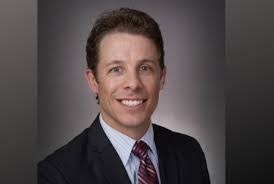 Sarah Opitz's Instagram, Twitter & Facebook