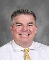 Damon Flagg's Instagram, Twitter & Facebook