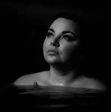 Where to find a Venus fly trap plant in Montreal, Quebec?