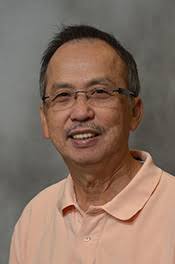 Emeritus Faculty- Pharmacology