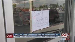 We did not find results for: Dollar Tree Employee Death Youtube