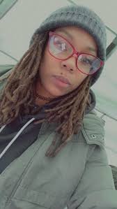 High Shoals Falls in Dallas this morning 😊