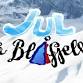 Jul I Blåfjell event image