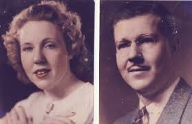 Virginia Long Sykes Obituary