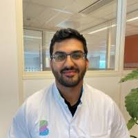 20+ "Malhi" profiles