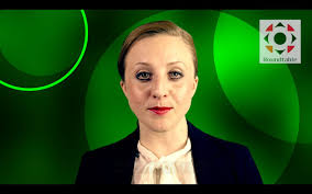 Roundtable (Short 2014)