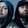 Stream Eminem ft. Jelly Roll