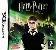 From loving lily potter to pernicious petunia dursley to maternal molly weasley to nasty narcissa malfoy, which potter mom's. Si Necesitais Ayuda Preguntadme Harry Potter Y La Orden Del Fenix
