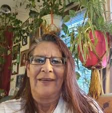 Hi! I'm new to this group. I recently joined because I miss y'all.