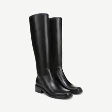 Flat Boots for Women | Franco Sarto