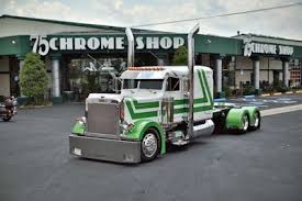 Image result for Gray 1988 Fleet