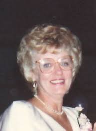 Agnes "Aggie" B. Reed