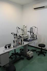 Patients can call on the below given phone number for. Vista Eye Specialist Klang Eye Specialist In Klang