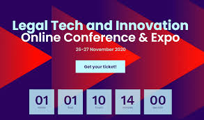 Iata cativa dintre clientii nostri. Legal Accelerators A Major International Conference On Innovation And The Digitalization Of Legal Business In Romania To Be Held In Cluj 26 27th Of November 2020 Business Review