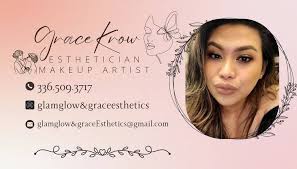 Best hair salon in mcdowell co? Spiral and some highlights! TIA