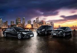 It sells its products through its sales network and dealers in china and internationally. Daimler Mobility Ag And Geely Technology Group Inaugurate Starrides Premium Ride Hailing Service In Hangzhou