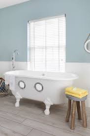 Table of contents simple but cute nautical bathroom decoration how to get a nautical bathroom in three easy steps rustic meets nautical. 49 Nautical Bathroom Wallpaper On Wallpapersafari