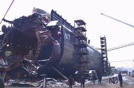 We would like to show you a description here but the site won't allow us. Histori The Kursk Kapal Selam Nuklir Rusia Tenggelam Di Dasar Laut Barents Cybersulut Net