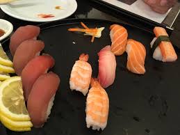 My best favorite is chicken and shrimp, it tasted really fresh, juicy and tender soft.some of my friends think that chicken. Salt Lake City Sushi Restaurant Gift Cards Page 3 Of 8 Utah Giftly