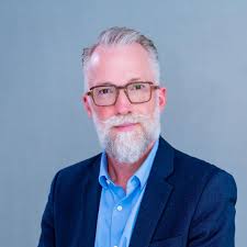 Tech Summit Presenters 2025