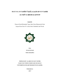 Senyum janda minat ustaz ustaz azhar idrus. Malaikat Dan Jin And Syaitan