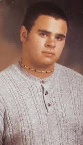 Kevin Michael Dodge (1982-2005)