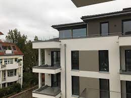 Zeitlich befristete 2 zimmer wohnung in zentraler lage weinheims. 3 Zimmer Wohnung Zu Vermieten 69469 Weinheim Bergstr Mapio Net