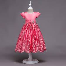 Bagaimana bila taman tidak dirawat? Penjualan Terbaik 2018 Gaun Formal Anak Lengan Pendek Desain Baju Rok Untuk Anak Anak Gaun Malam Untuk Usia 4 10 Tahun Buy Gaun Formal Gaun Malam Gaun Lengan Pendek Gaun Pesta Product On Alibaba Com