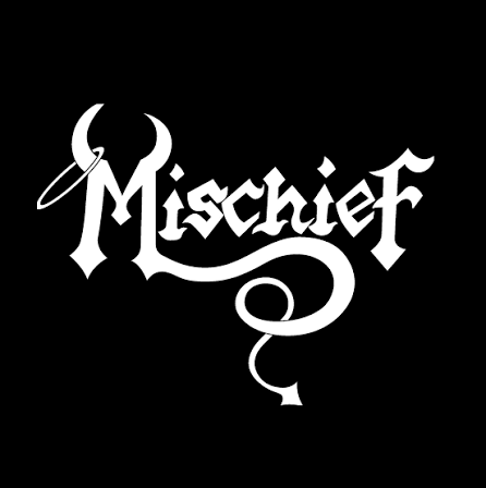 Mischief (@Mischiefgbg) • Facebook