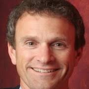 Tom Danowski Named Executive Director of The Oregon Wine Board and Oregon  Winegrowers Association