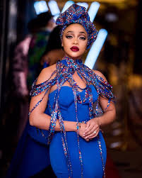 599 x 599 png 504 кб. 830 Likes 9 Comments Thando Thabooty Thabethe Thando Thabethe On Instagram Thabooty Aust Malema African Clothing Africa Fashion Navy Outfit
