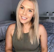 Canberra mum's car bursts into flames with young sons inside