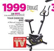 Everlast m90 indoor cycle bike. Parity Everlast Stationary Bike Up To 60 Off