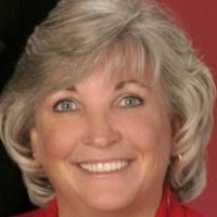 10+ "Kim Bade" profiles