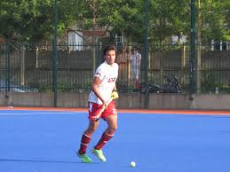 Retrouvez le calendrier, les horaires et le détail des résultats sur l'équipe. Equipe Des Etats Unis De Hockey Sur Gazon Wikipedia