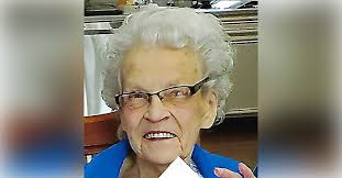 Obituary information for Bonita A. Sundberg