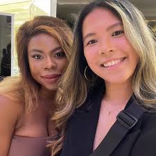 Andrea De Ocampo and Jesse Letain's Wedding Website