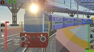 Mar 27, 2017 · download trainzimulator (unreleased) apk 0.9.88 for android. Best Of Trainzimulator Game Free Watch Download Todaypk