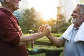 Graphics cards, processors, motherboards and more. 6 Components Of Health And Wellness Tips For A Better Life