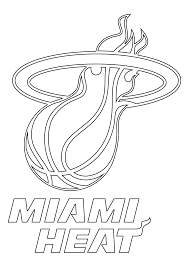 The 2021 nba offseason has arrived ahead of schedule for the miami heat. Miami Heat Logo Png Transparent Svg Vector Freebie Supply