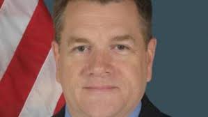 WPMI9/5/24 5p ivey board